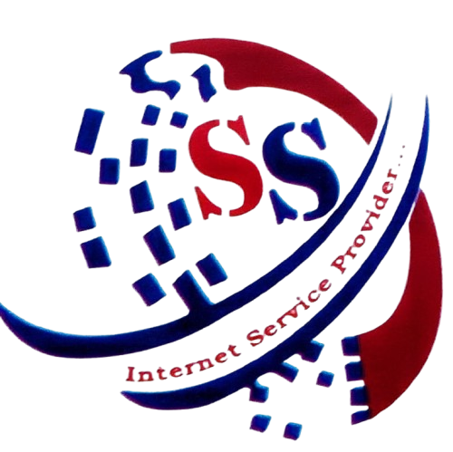 ss_internet-removebg-preview
